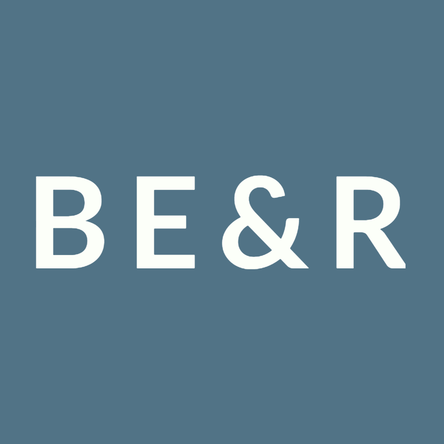 BER-Square-Logo