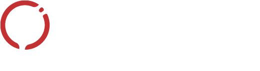 impendium-logo-reversed@2x