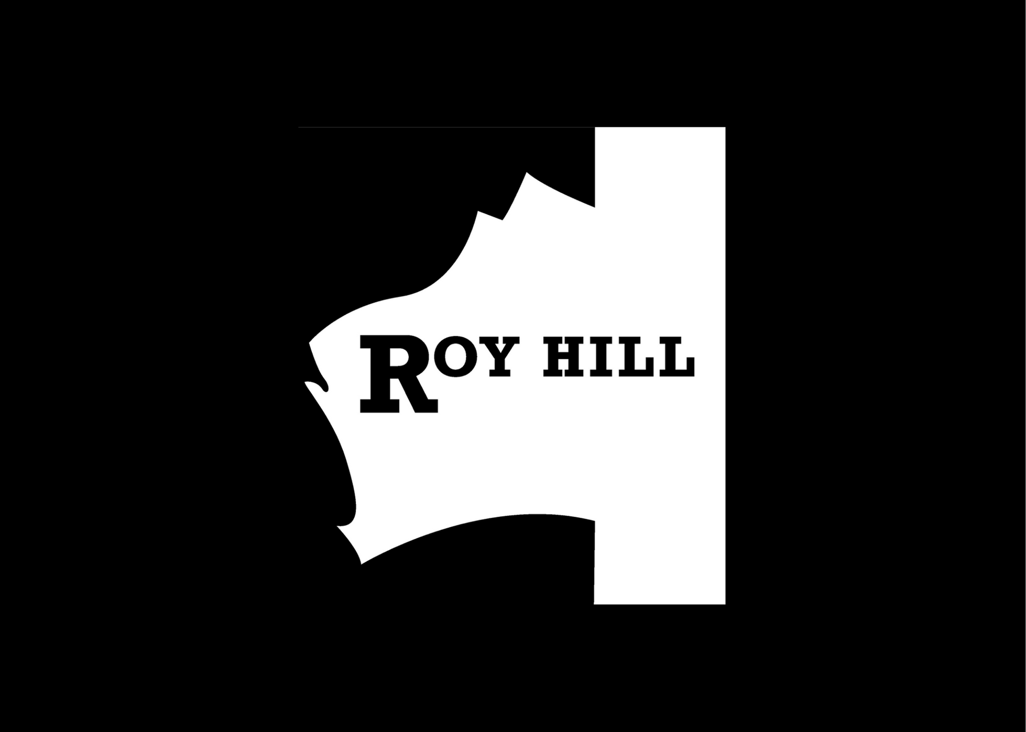 roy-hil-logo