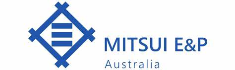 mitsu-logo