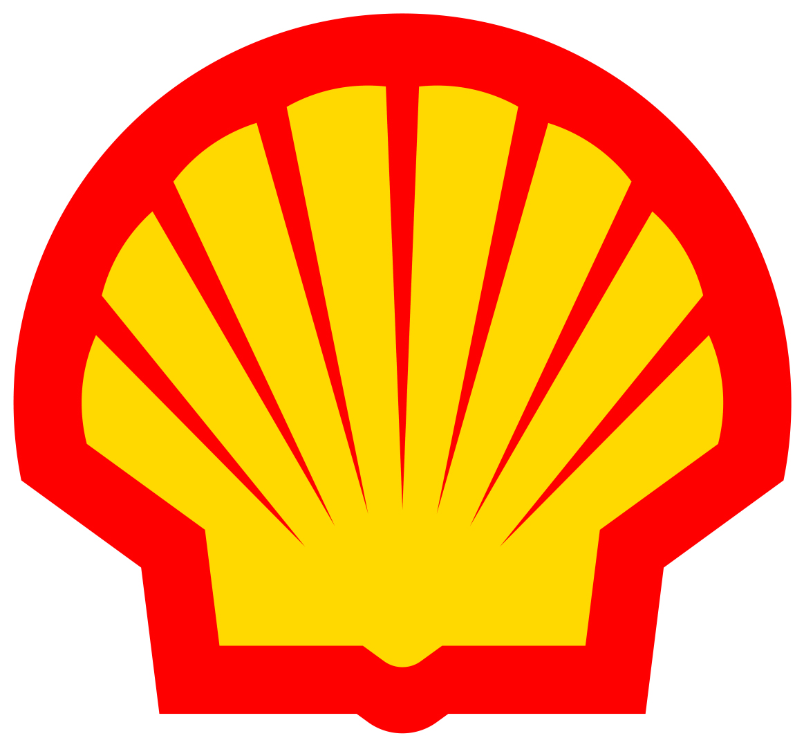 shell-logo